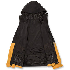 OEM Manufacturer Mens Snowmobile Jackets