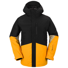 OEM Manufacturer Mens Snowmobile Jackets
