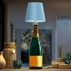 Brill Table Lamp