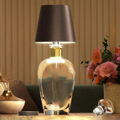 Brill Table Lamp
