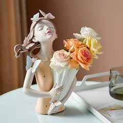 Home Decor Pieces