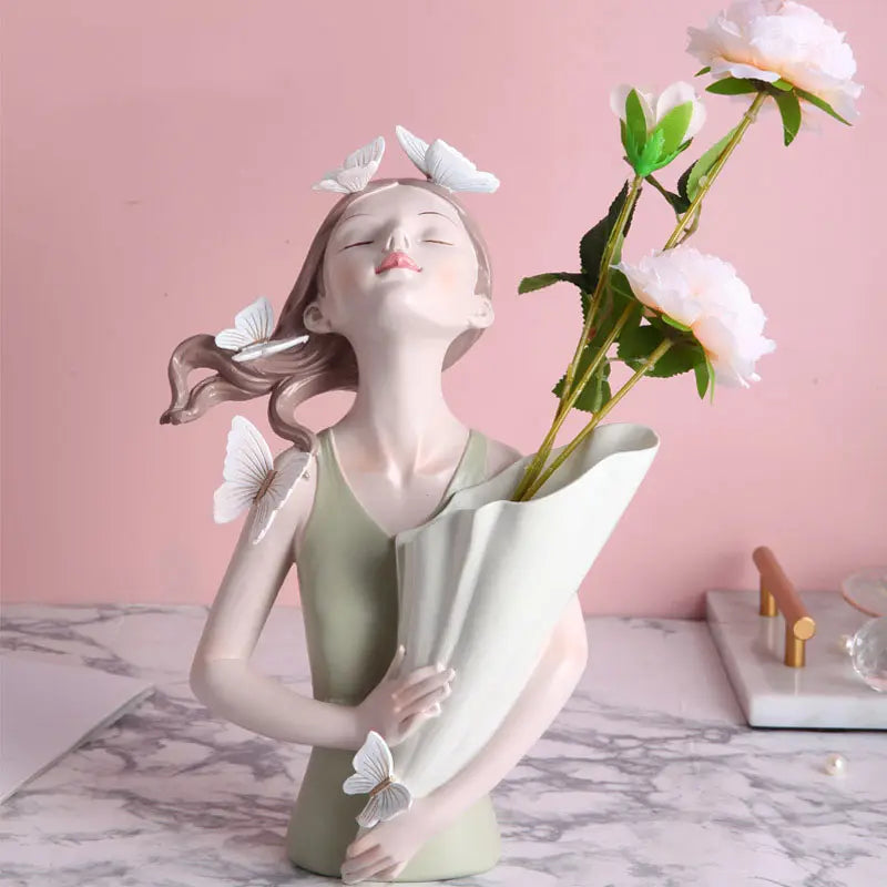 Home Decor Pieces