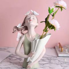 Home Decor Pieces