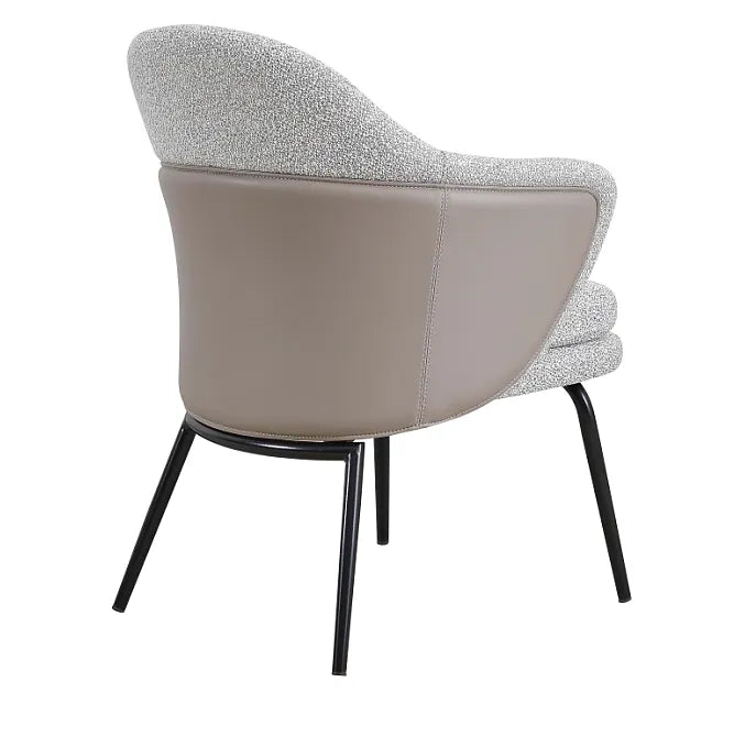 Comfortable Dinning Chair