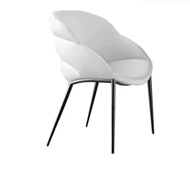 Luxury Dinning Chair