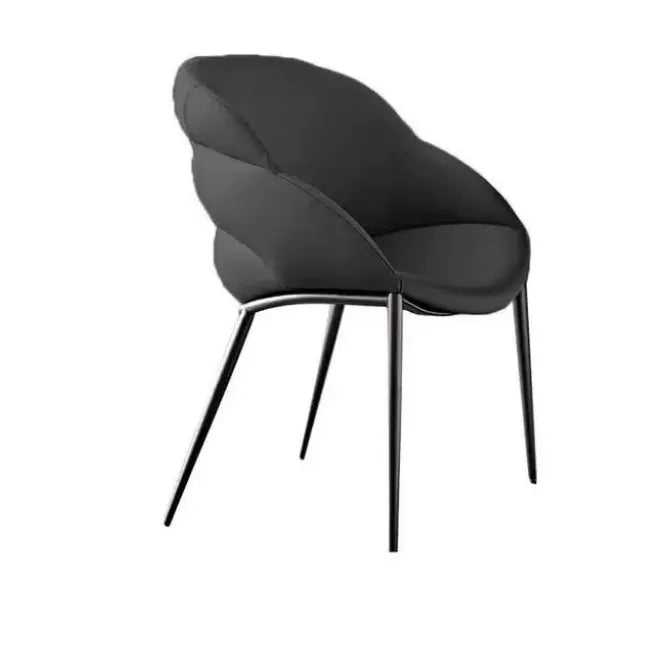 Luxury Dinning Chair
