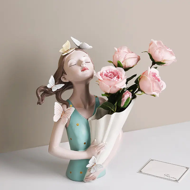 Home Decor Pieces
