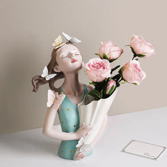 Home Decor Pieces