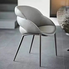 Luxury Dinning Chair