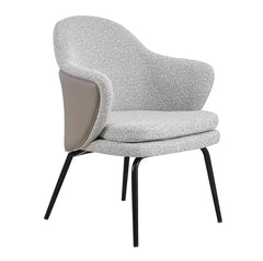 Comfortable Dinning Chair