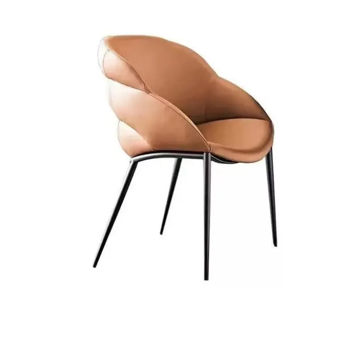 Luxury Dinning Chair