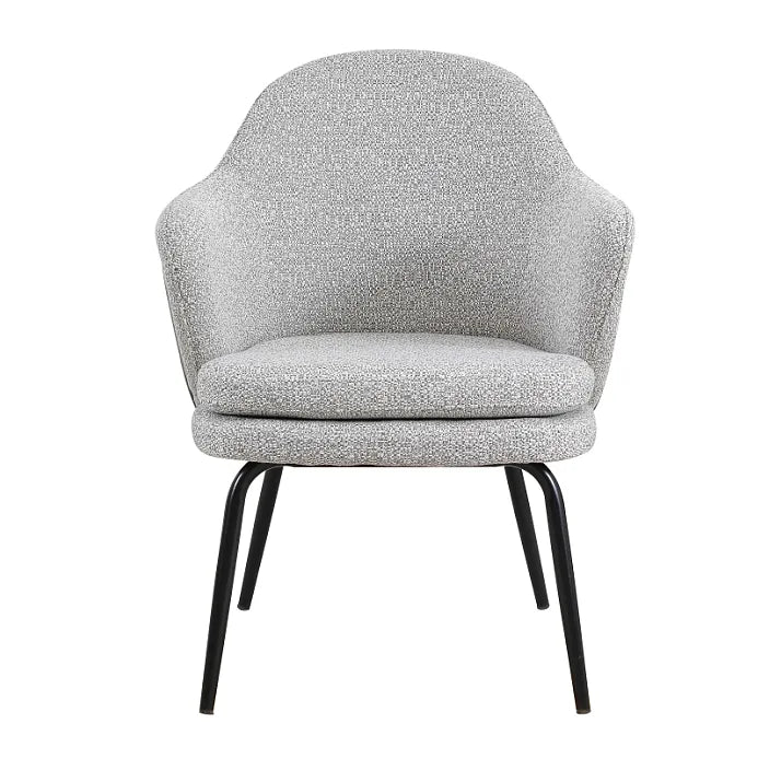 Comfortable Dinning Chair