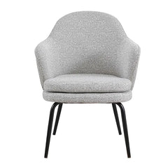 Comfortable Dinning Chair