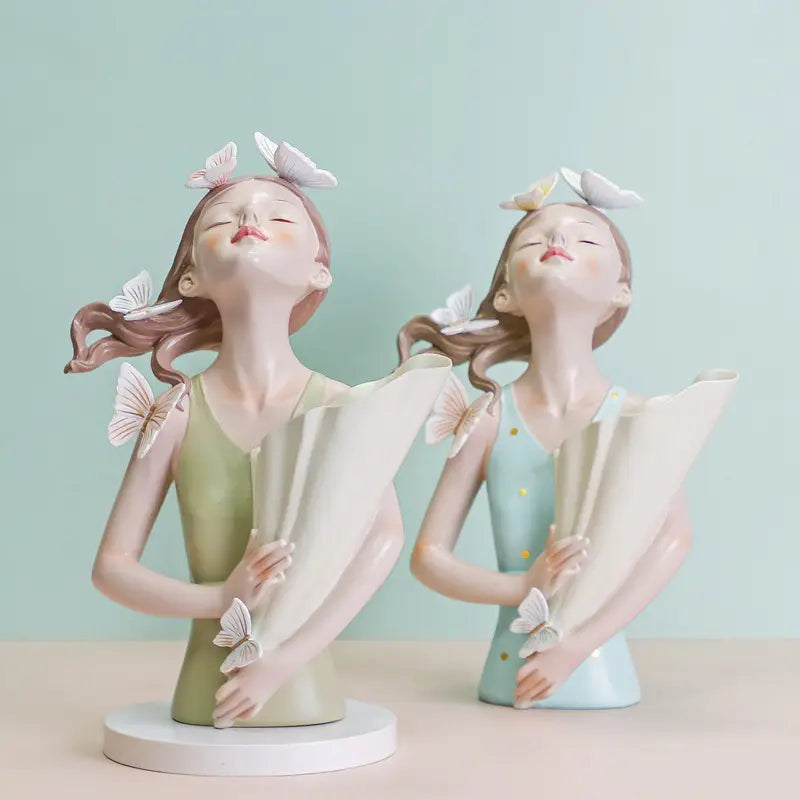 Home Decor Pieces