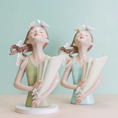 Home Decor Pieces