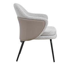 Comfortable Dinning Chair