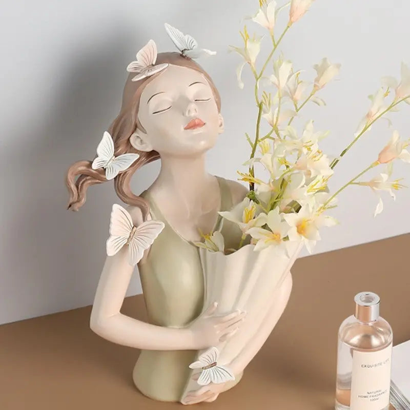 Home Decor Pieces
