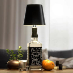 Brill Table Lamp