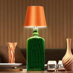 Brill Table Lamp