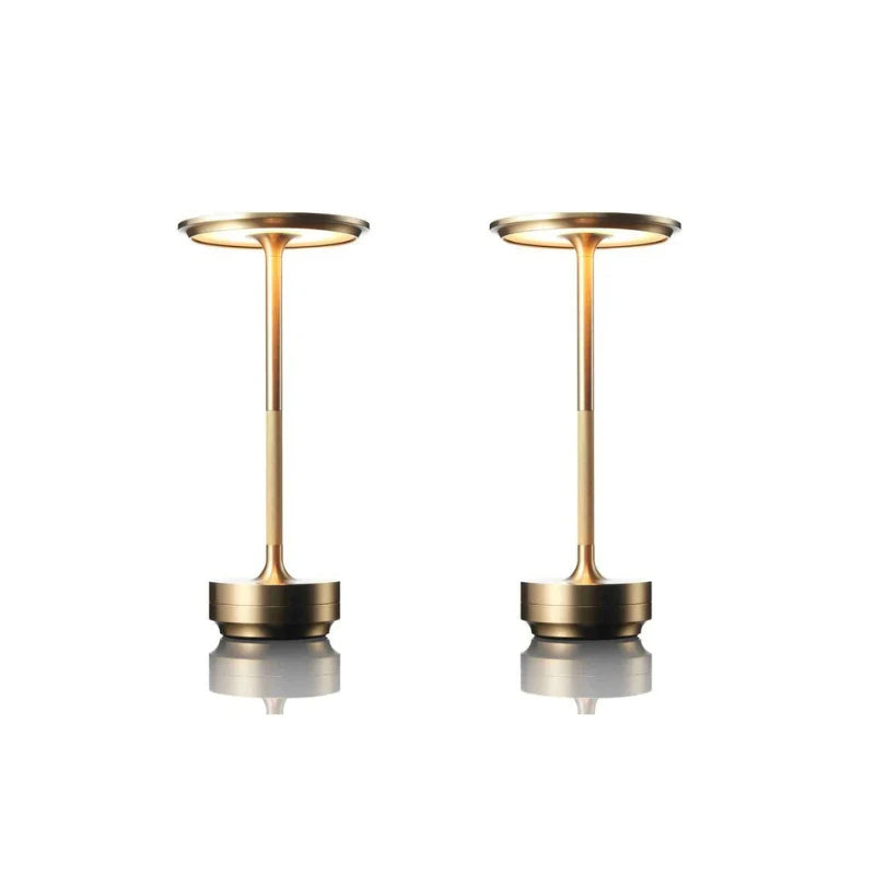 Bailey Table Lamp