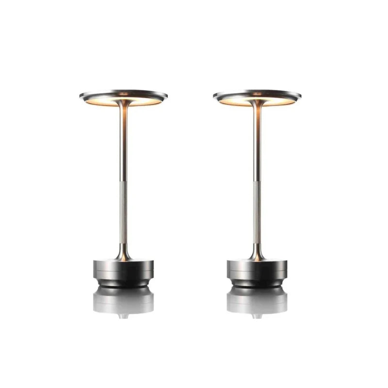 Bailey Table Lamp