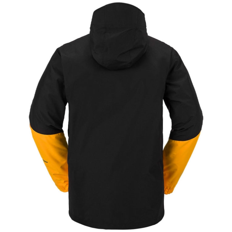 OEM Manufacturer Mens Snowmobile Jackets